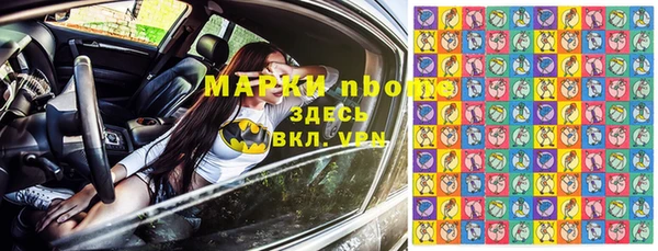 apvp Алексин
