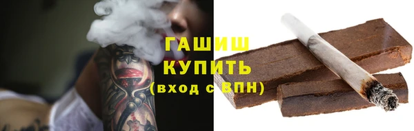 шишки Арсеньев